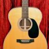 Martin 00028